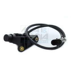Sensor Nockenwellenposition Nockenwellensensor für Opel 93-99 Meat & Doria