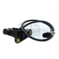 Sensor Nockenwellenposition Nockenwellensensor für Opel 93-99 Meat & Doria