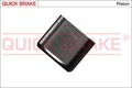 QUICK BRAKE 185208K Kolben, Bremssattel für Ford Land Rover Rover Ldv Iveco