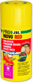 JBL ProNovo Red Flakes M 100ml Futter für Goldfische