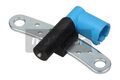 MAXGEAR 24-0071 Impulsgeber, Kurbelwelle für DACIA  passend für NISSAN RENAULT