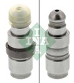 INA 420 0260 10 Ventilstößel für Bmw