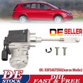 TURBOLADER STEUERGERÄT 03F145725G 03F198725C 11,6 FÜR VW GOLF VI TOURAN 1,2 TSI