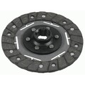 Sachs Kupplungsscheibe 1864634013