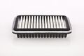 BOSCH F 026 400 418 Luftfilter für SUZUKI