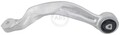 Querlenker Dreieckslenker A.B.S. 211661 für BMW E61 E60 Aluminium 5er Touring