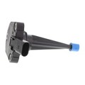 Motorölstand Ölniveau Sensor für AUDI A4 A5 A6 Q5 VW Multivan T6 2.0 TDI