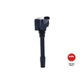 1x ORIGINAL® Ngk Zündspule für Abarth PUNTO PUNTO EVO Fiat PUNTO 500X BRAVO