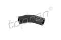 TOPRAN Ölleitung Lader 503 541 für BMW E36 E60 E61 E46 E39 X3 X5 3er Touring 5er