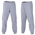 adidas Herren Originals Trefoil Hose Sweathose Trainingshose Jogginghose Fleece