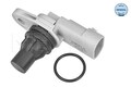 MEYLE Sensor, Nockenwellenposition  u.a. für ALFA ROMEO, CHEVROLET, CITROËN