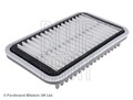 BLUE PRINT Luftfilter ADK82222 Filtereinsatz für SUZUKI ALTO WAGON FF K10A EM 6