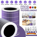 HEPA-Filter Für Xiaomi Mi Air Purifier 2H /2C /3H 3C 3 Pro Luftreiniger Ersatz