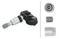 HELLA 6PP358139-441 TPMS Reifendrucksensor  für TOYOTA LEXUS
