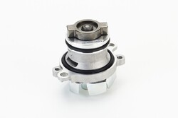 CONTINENTAL CTAM Wasserpumpe WPS3204 für ALFA ROMEO  passend für FIAT LANCIA