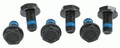 Sachs 3096 005 000 Schraubensatz, Schwungrad für VW Kurbeltrieb