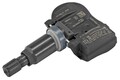 VDO A2C1026210080 Radsensor, Reifendruck-Kontrollsystem for TESLA