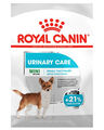 (EUR 7,10 / kg) Royal Canin Urinary Care Mini Hundefutter - trocken  8 kg