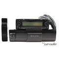 Original Mercedes Audio 30 APS Becker Navigationssystem mit CD-Wechsler Set CD-R