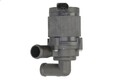 Zusatzwasserpumpe (Kühlwasserkreislauf) INA für MULTIVAN T5 2 2009-2015