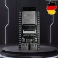 ESP32-S3-CAM Entwicklungsboard WiFi BT Modul mit OV2640 Kamera