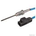 HERTH+BUSS 70682311 Abgastemperatursensor Sensor Abgastemperatur
