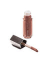 Fenty Beauty FENTY GLOW 01 BY RIHANNA Glanzbombe Universal Lippenaufheller - 9ml