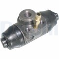 Radbremszylinder Hinterachse für AUDI SEAT SKODA VW 50 80 B3 Stufenheck B4
