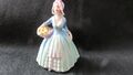  Sehr seltene Royal Doulton M69 Janet M 69 Rd Nr 778640 portofrei