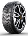 Ganzjahresreifen Continental 215/55 R17 98W ALLSEASONCONTACT 2 XL M+S