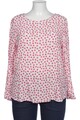 Lieblingsstück Bluse Damen Oberteil Hemd Hemdbluse Gr. EU 44 Weiß #7zjnj0z