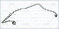 Ajusa Ölleitung Lader für Audi A2 8Z VW Lupo I 6X1 1999-2001 Op10275