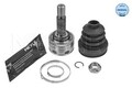MEYLE 32-14 498 0013 Gelenksatz, Antriebswelle für MITSUBISHI