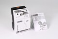 PHOENIX CONTACT 2868648, STEP-PS/1AC/24DC/1.75, Stromversorgung