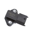 DELPHI PS10151 Ladedrucksensor für HYUNDAI MATRIX (FC) für KIA CERATO (LD)