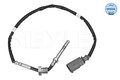 Sensor Abgastemperatur MEYLE 114 800 0089 für FABIA SKODA POLO VW ROOMSTER SEAT