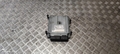 MERCEDES-BENZ CLS C218 Motorsteuergerät ECU A2789001000 4.70 Petrol 26319997
