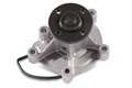GK Wasserpumpe 980471 für MERCEDES-BENZ