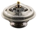 FEBI BILSTEIN Thermostat Kühlmittel 17920 für AUDI A6 C5 Avant 4B5 4B2 A8 D2 4D2