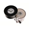 1x Riemenspanner, Keilrippenriemen MAXGEAR 54-0562 passend für FIAT PEUGEOT