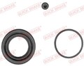 QUICK BRAKE 114-0080 Reparatursatz, Bremssattel für Bmw Volvo Vw