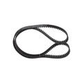 Bosch Zahnriemen für Citroen Fiat Iveco Peugeot Renault