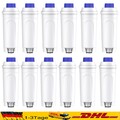 12X Wasserfilter für DeLonghi für DLSC002 ECAM ESAM ETAM Ersatzfilterset 2025 DE