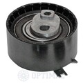 OPTIMAL 0-N198 Spannrolle, Zahnriemen für Renault Dacia Nissan
