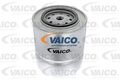 VAICO V20-0631 Kraftstofffilter für BMW