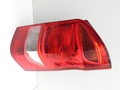 Rückleuchte Rücklicht Heckleuchte Re orig für Mercedes W447 W640 Vito lang