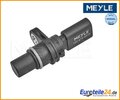 Sensor, Nockenwellenposition MEYLE 1008100010 für VW Tiguan
