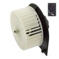Febi Elektromotor für Innenraumgebläse 103319