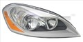TYC Scheinwerfer Rechts für VOLVO XC60 (156) 20-14289-05-2