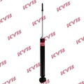 2x KYB 3430050 Stoßdämpfer für HYUNDAI i20 GB IB